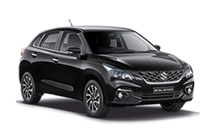 BALENO