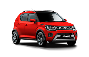 IGNIS